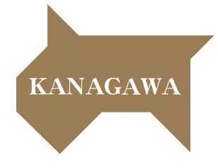 kanagawa