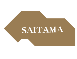 saitama