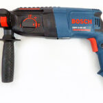 東京都練馬区でBOSCH(ボッシュ)のGBH 2-26 DE ハンマードリルの中古品を買取致しました。
