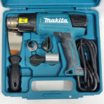 店頭買取でmakita(マキタ)のHG6031VK ヒートガンの中古品を買取致しました。