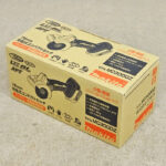 東京都杉並区でmakita(マキタ)のMC300DZ 76mm 充電式コンパクトカッタ 本体のみの新品を買取致しました